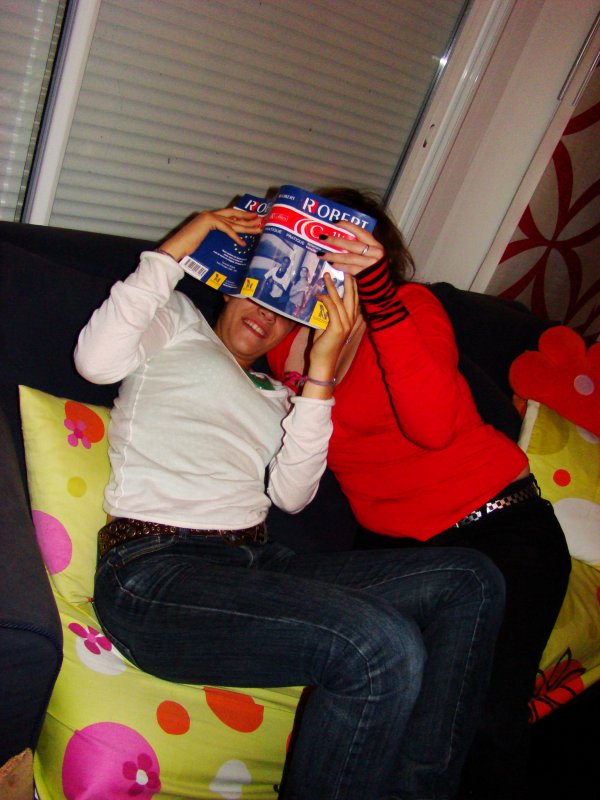 L'image ne s'affiche pas: contacter moi par mail pour rem�dier au plus vite � ce probl�me